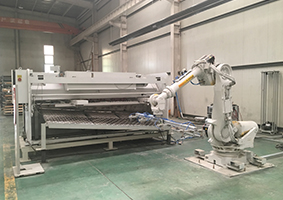 智慧化運(yùn)維